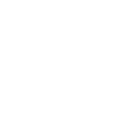 logo Nat Crackers